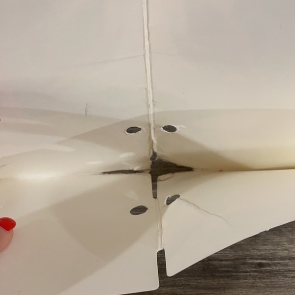 Vtg Lisa Frank folder - Picture 11 of 13